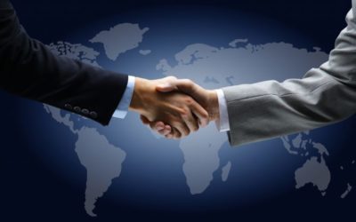 Professional Partnerships