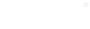 Access NZ