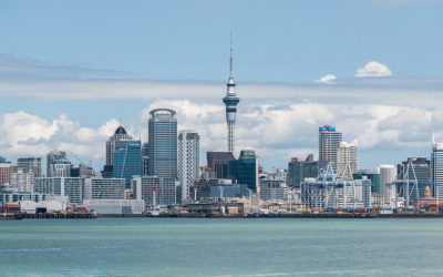Access NZ is holding Auckland Immigration Clinics