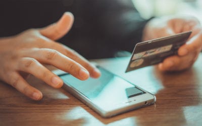 Immigration NZ warns of scam targeting visa holders