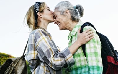 The Parent Resident Visa will reopen with new requirements
