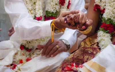 Immigration NZ updating Culturally Arranged Marriage Visitor Visa