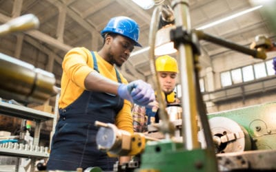 Skilled Migrant and Essential Skills – remuneration threshold changes