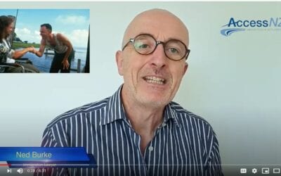 Latest News Regarding Covid-19 and NZ Visas