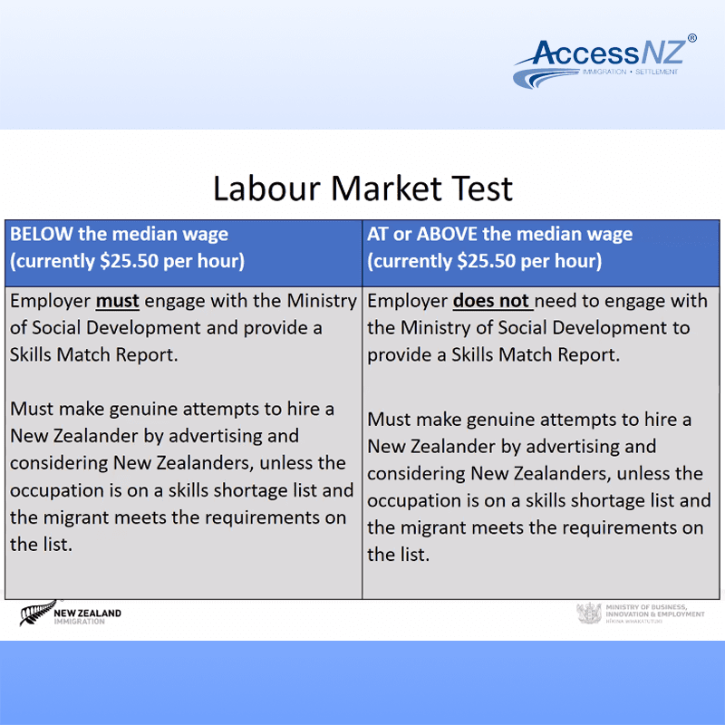 essential skills work visa change 2
