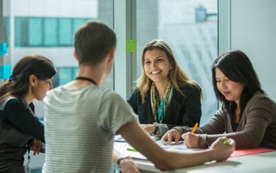 Essential Skills visas are changing 27 July 2020