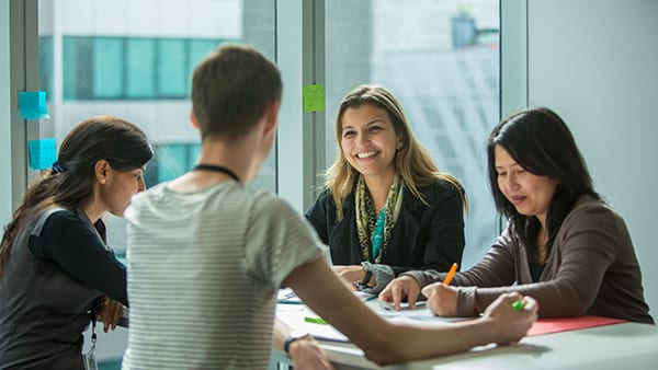 Essential Skills visas are changing 27 July 2020