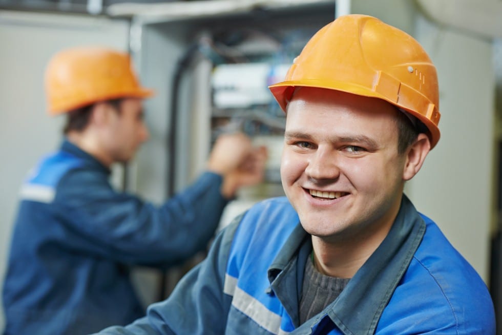 migrant workers in New Zealand