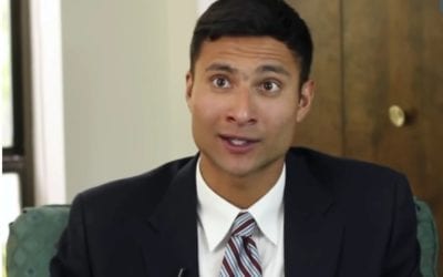 An American reveals ‘truth’ about living in New Zealand