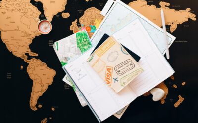 Government eases visa restrictions for visitors in New Zealand