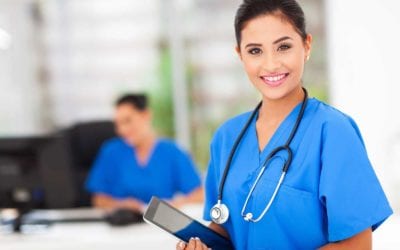 Update of the critical health worker border exception