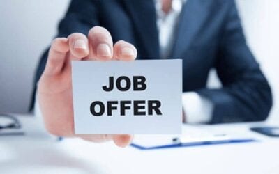 Are you already an accredited employer?