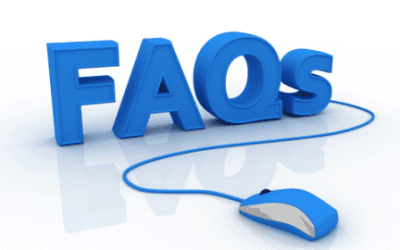 FAQ Answered | NZ Immigration: Section 61 & More
