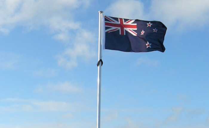 Changes to Accredited Employer Work Visa