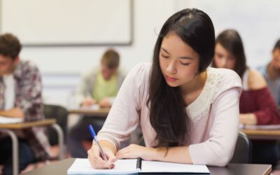 Latest Update on Post-Study Work Visa