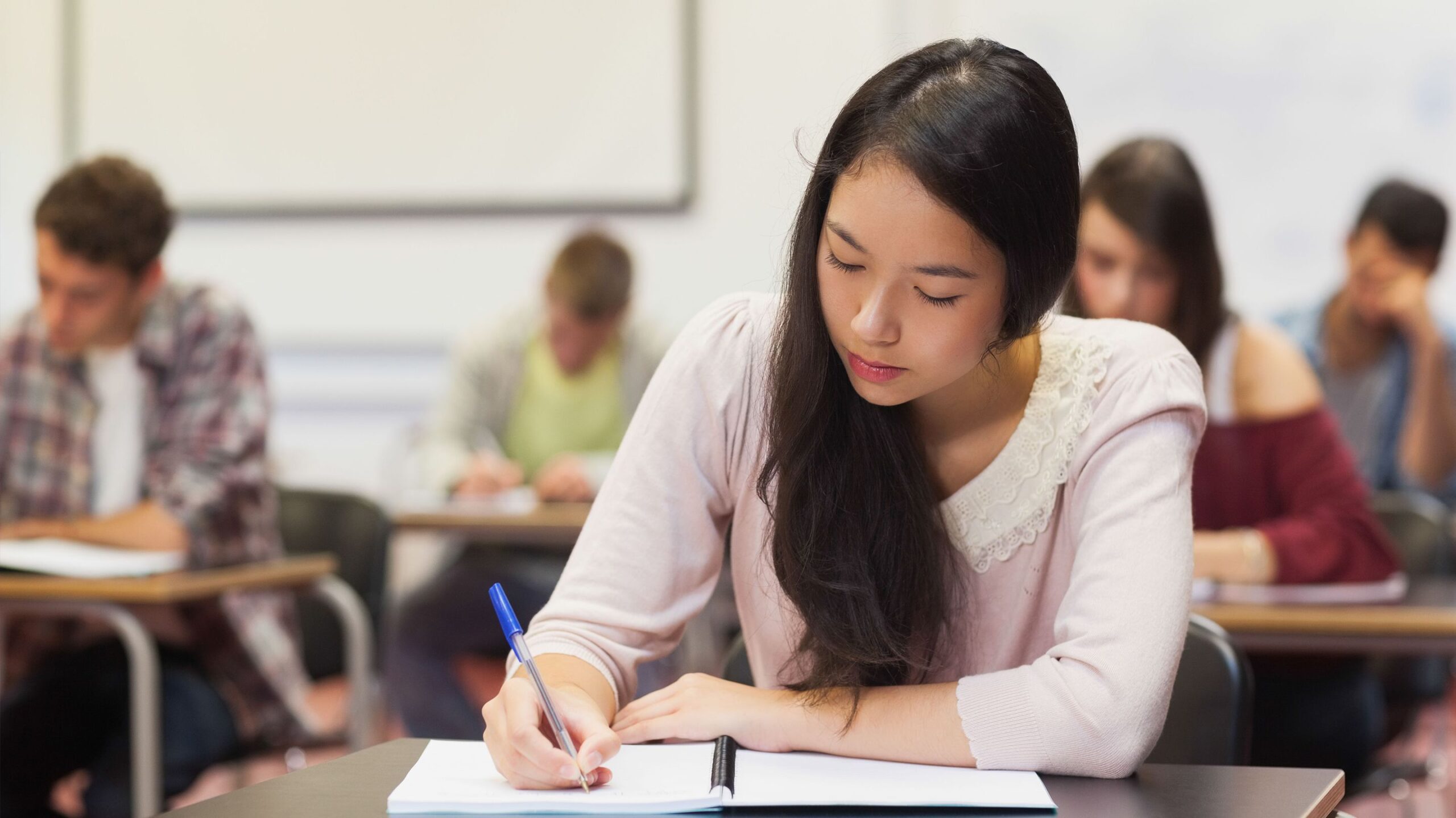Post Study Work Visa rule changes