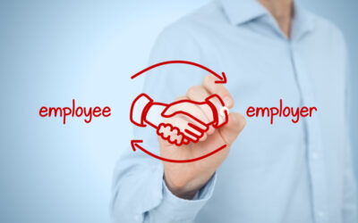 Update on Accredited Employer Work Visa (AEWV)
