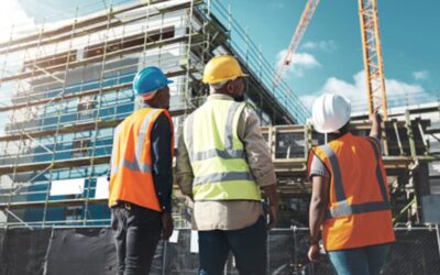 Visa settings help employers with workforce shortages