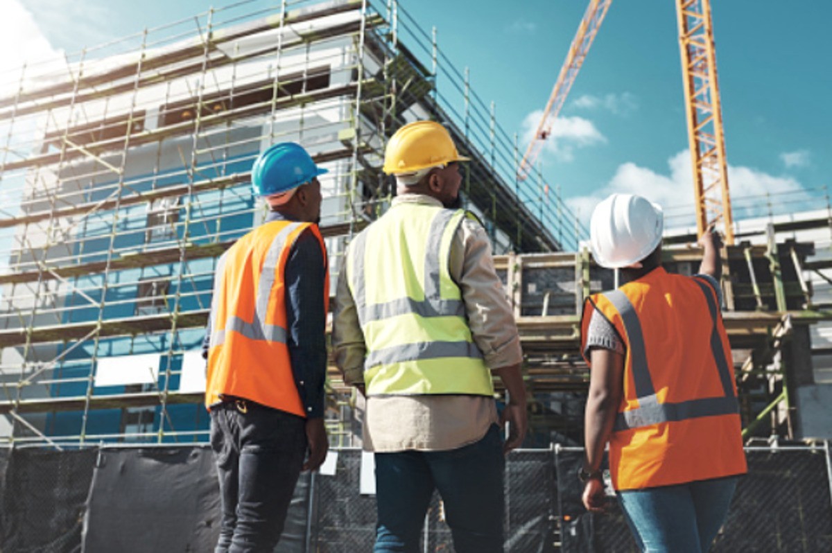Sector agreement for median wage exemption 