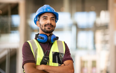 New sector agreements to help employers hire migrant workers
