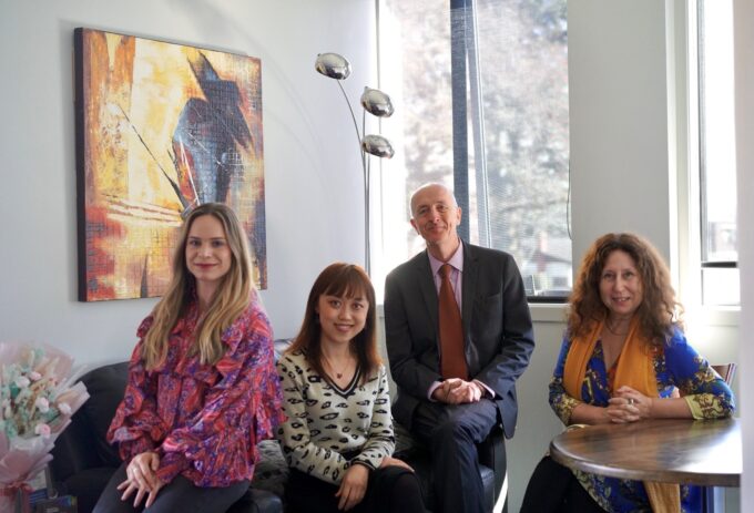 Immigration consultant Tauranga New Zealand
