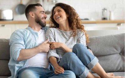 Partner work visa changes deferred