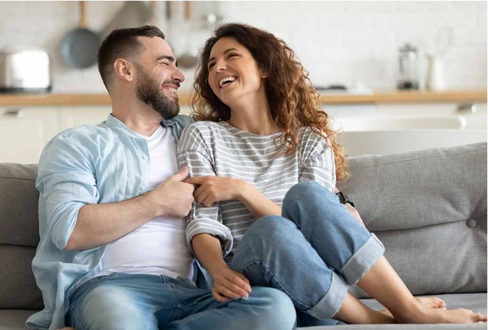 spouse Partnership work visa nz