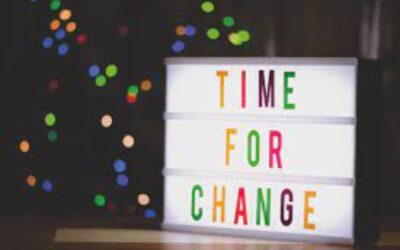 AEWV Job Changes
