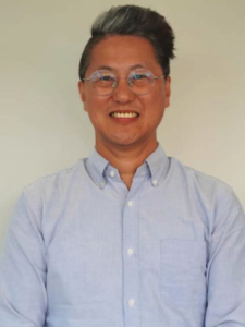 NZ Immigration Adviser speaking Korean