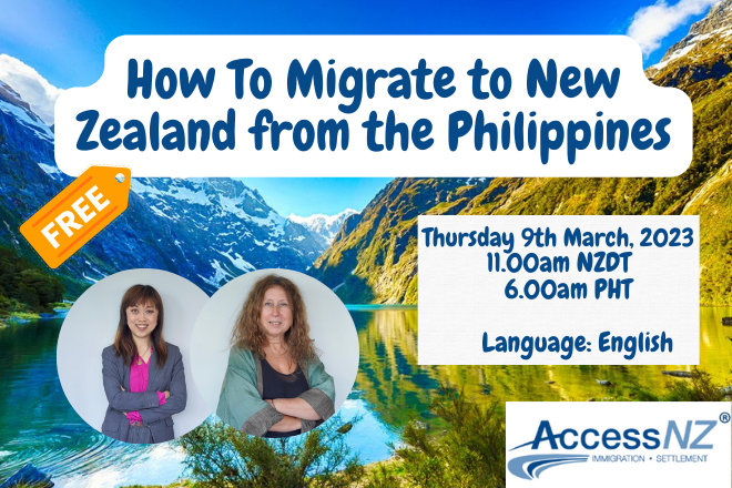 Website Philippines Webinar Promo Access NZ website-philippines-webinar-promo-access-nz