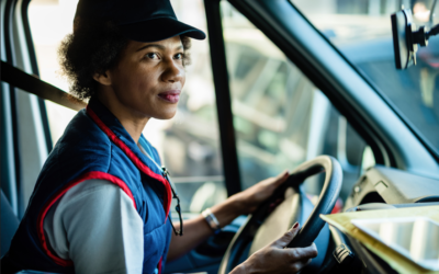 Median wage exemption and residence pathway for bus drivers
