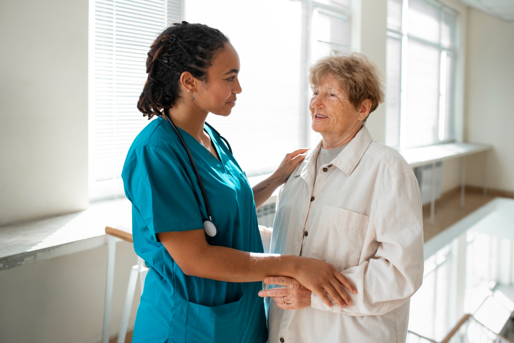 new health roles added to green list straight to residence