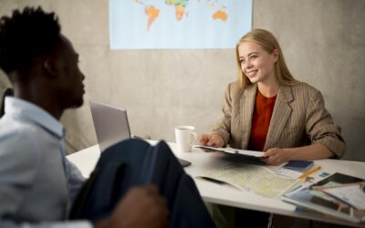 The new skilled migrant visa 6-point system launches in October