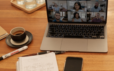 Upcoming Webinars