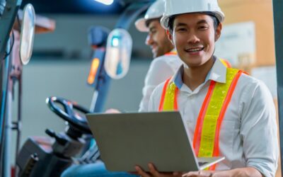 Accredited Employer Work Visa changes from November 2023