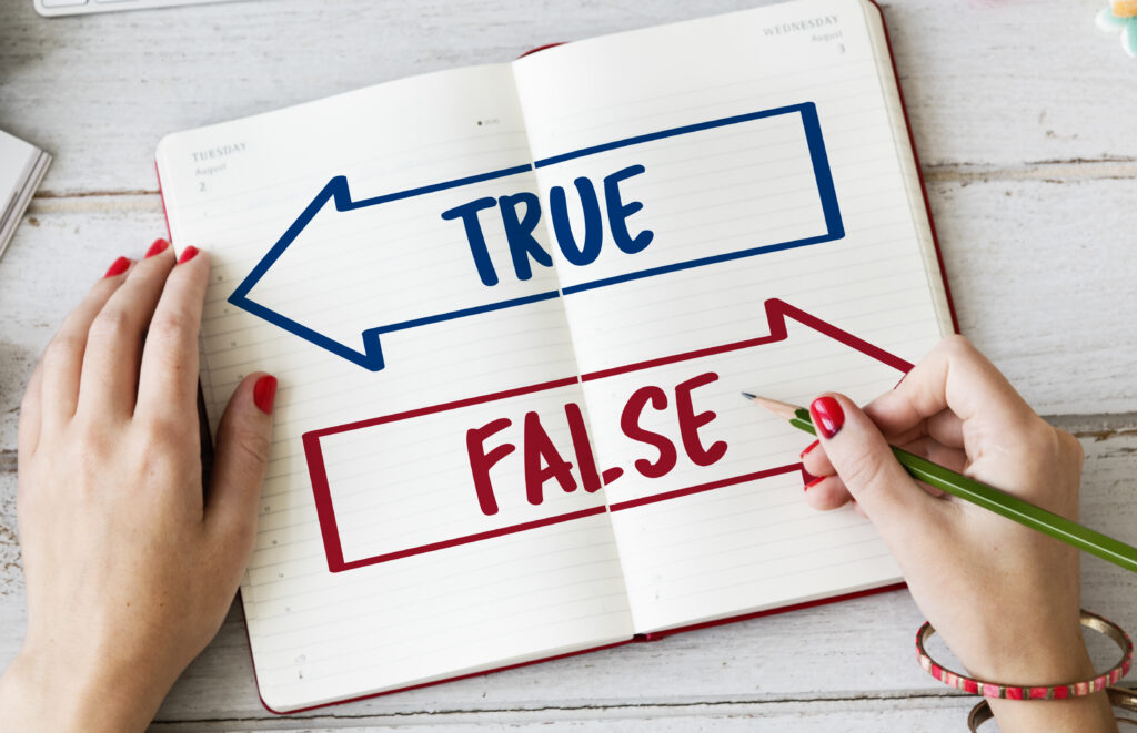INZ false information on visa application 