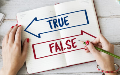 Changes to how INZ treats false and misleading information